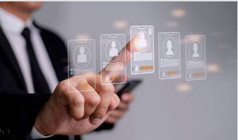 Why Visual Reviews Matter: How Photo and Video Testimonials Are Transforming Business Credibility in 2025 - Jelenia gora